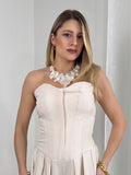 COLLANA NOEL