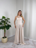 JUMPSUIT NOEL