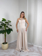 JUMPSUIT NOEL