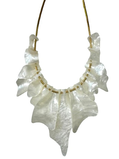COLLANA NOEL