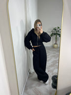 PANTALONE SAVANNAH