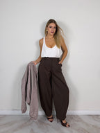 PANTALONE INGRID