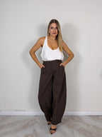 PANTALONE INGRID