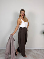 PANTALONE INGRID