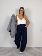 PANTALONE INGRID