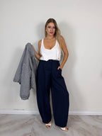 PANTALONE INGRID