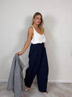 PANTALONE INGRID