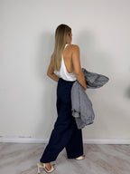 PANTALONE INGRID