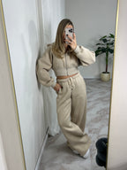 PANTALONE SAVANNAH