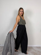 PANTALONE INGRID