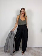 PANTALONE INGRID