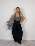 PANTALONE INGRID