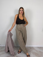 PANTALONE INGRID