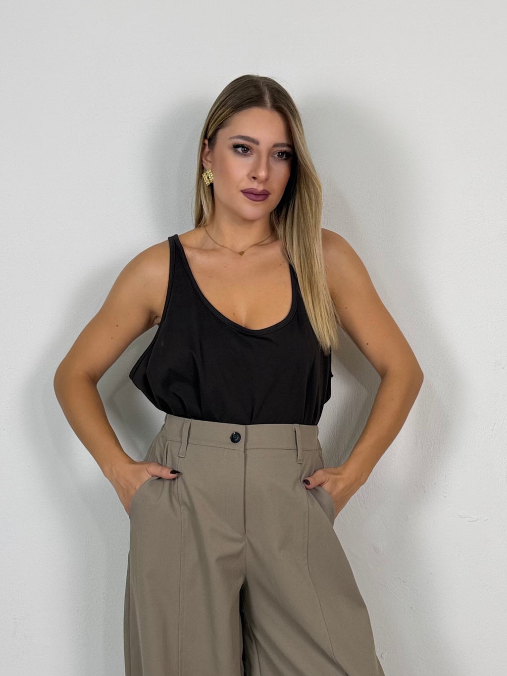 TOP JUSTWEST