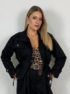 GIACCA LOREN