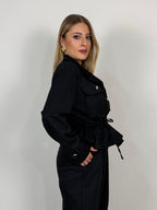 GIACCA LOREN