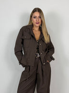 GIACCA LOREN