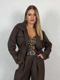 GIACCA LOREN