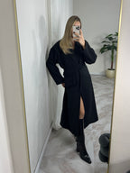 CAPPOTTO BAG