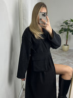 CAPPOTTO BAG