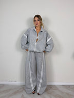 TUTA BAGGY