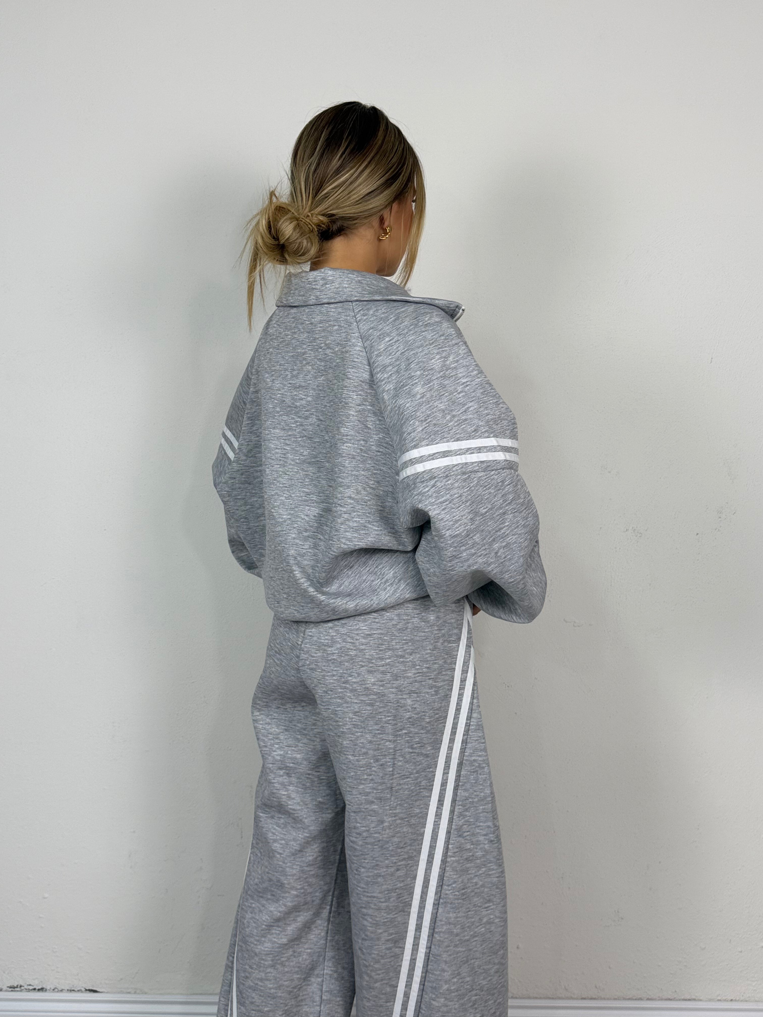 TUTA BAGGY