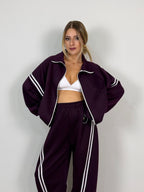 TUTA BAGGY