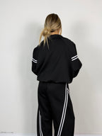 TUTA BAGGY