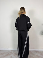 TUTA BAGGY