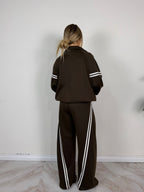 TUTA BAGGY