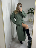 CAPPOTTO BAG