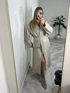 CAPPOTTO BAG