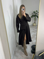 CAPPOTTO BAG