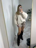 MAGLIONE LAVINIA