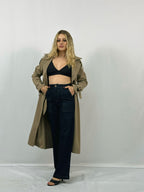 JEANS KATE