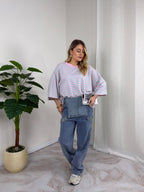 MAGLIA SIERRA SUMMER