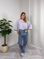 MAGLIA SIERRA SUMMER