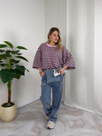 MAGLIA SIERRA SUMMER