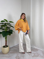 MAGLIA SIERRA SUMMER