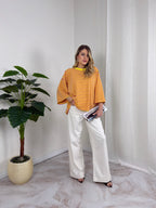 MAGLIA SIERRA SUMMER