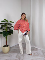 MAGLIA SIERRA SUMMER