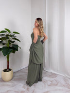 COORDINATO OPHELIA NEW