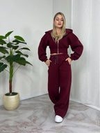 PANTALONE SAVANNAH