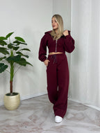 PANTALONE SAVANNAH