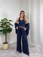 COORDINATO OPHELIA NEW