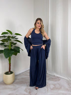 COORDINATO OPHELIA NEW