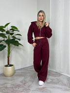 PANTALONE SAVANNAH