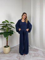 COORDINATO OPHELIA NEW