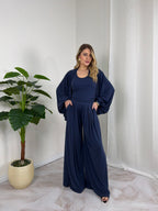 COORDINATO OPHELIA NEW