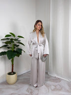 COORDINATO BELLE